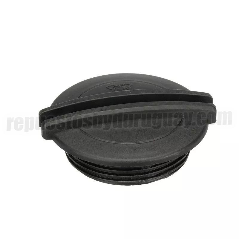 Tapa Radiador Gates Byd Uruguay Repuestos